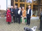 IMG_2583.JPG