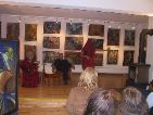 IMG_2561.JPG
