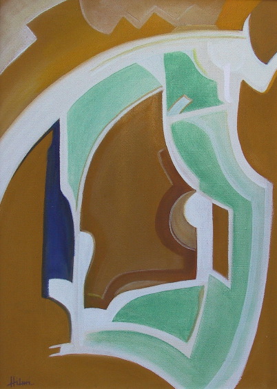 Der Stier