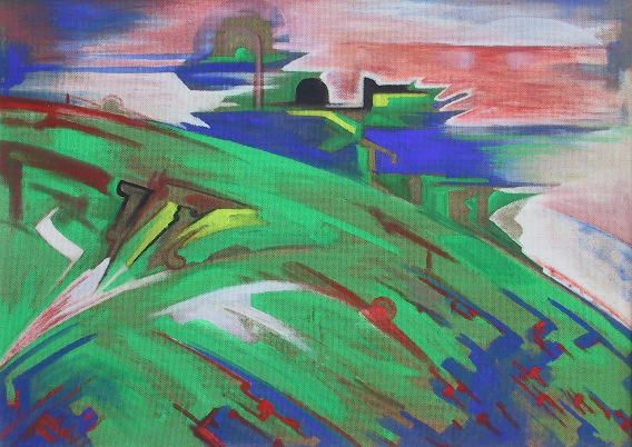 Murmanks