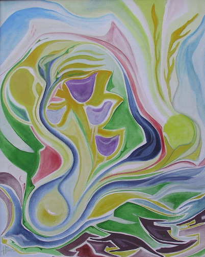 Metharmorphose