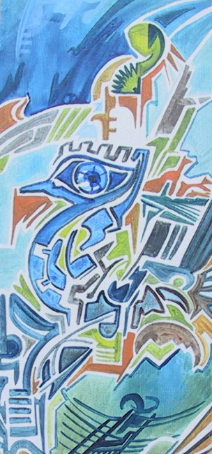 Der Entenk&ouml;nig
