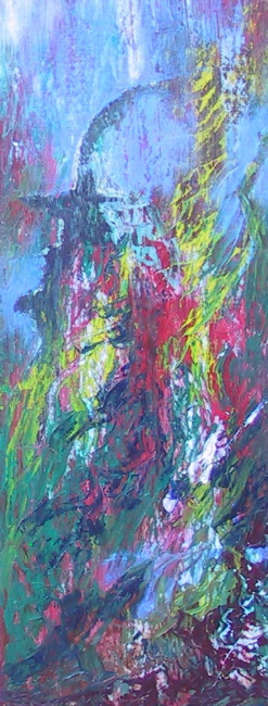 ohne Titel
