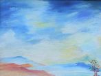 Persische Horizonte