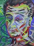 Portrait 2